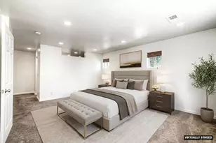 1315 Alta Vista Dr, Vista, CA 92084 - Photo 7