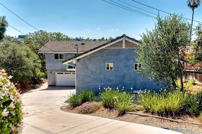 1315 Alta Vista Drive, Vista, CA 92084 - Photo 49