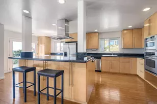 1315 Alta Vista Dr, Vista, CA 92084 - Photo 29