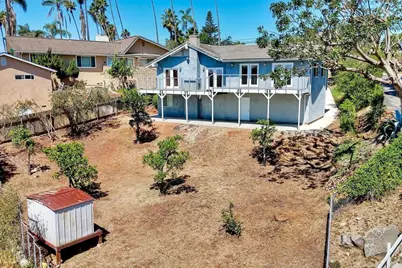 1315 Alta Vista Drive, Vista, CA 92084 - Photo 55