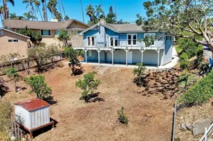 1315 Alta Vista Dr, Vista, CA 92084 - Photo 55