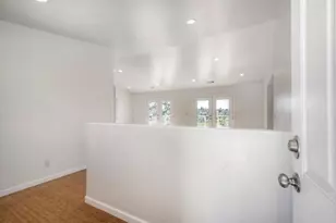 1315 Alta Vista Dr, Vista, CA 92084 - Photo 21