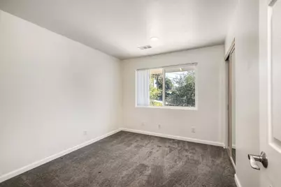 1315 Alta Vista Drive, Vista, CA 92084 - Photo 33
