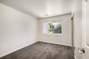 1315 Alta Vista Dr, Vista, CA 92084 - Photo 33