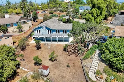1315 Alta Vista Drive, Vista, CA 92084 - Photo 53