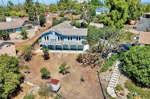 1315 Alta Vista Dr, Vista, CA 92084 - Photo 53