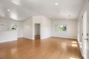 1315 Alta Vista Dr, Vista, CA 92084 - Photo 19