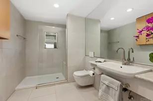 435 Rancho Camino, Fallbrook, CA 92028 - Photo 23