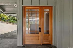 435 Rancho Camino, Fallbrook, CA 92028 - Photo 9