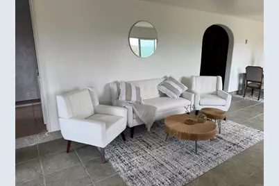 435 Rancho Camino, Fallbrook, CA 92028 - Photo 43