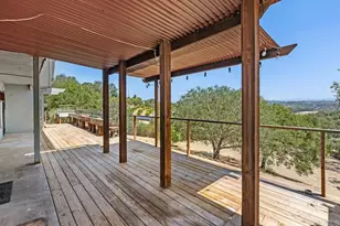 435 Rancho Camino, Fallbrook, CA 92028 - Photo 33