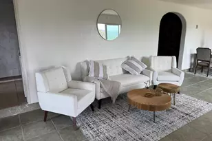 435 Rancho Camino, Fallbrook, CA 92028 - Photo 29
