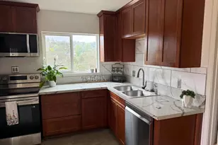 435 Rancho Camino, Fallbrook, CA 92028 - Photo 27