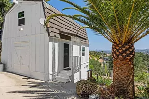 435 Rancho Camino, Fallbrook, CA 92028 - Photo 35