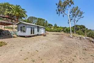 435 Rancho Camino, Fallbrook, CA 92028 - Photo 41