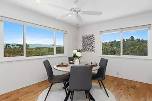 435 Rancho Camino, Fallbrook, CA 92028 - Photo 19