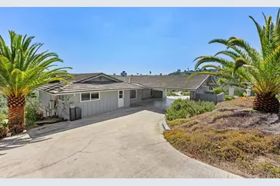 435 Rancho Camino, Fallbrook, CA 92028 - Photo 7