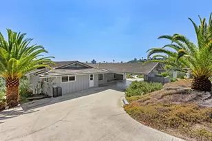 435 Rancho Camino, Fallbrook, CA 92028 - Photo 7