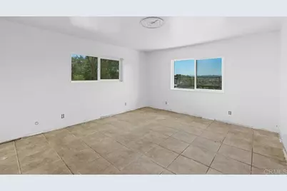 435 Rancho Camino, Fallbrook, CA 92028 - Photo 29