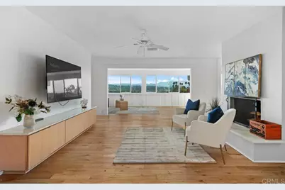 435 Rancho Camino, Fallbrook, CA 92028 - Photo 11