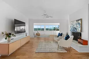 435 Rancho Camino, Fallbrook, CA 92028 - Photo 11