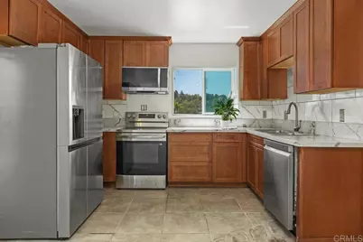 435 Rancho Camino, Fallbrook, CA 92028 - Photo 27