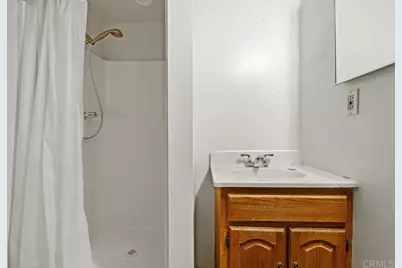 435 Rancho Camino, Fallbrook, CA 92028 - Photo 37