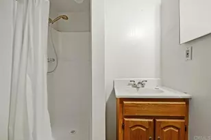 435 Rancho Camino, Fallbrook, CA 92028 - Photo 37