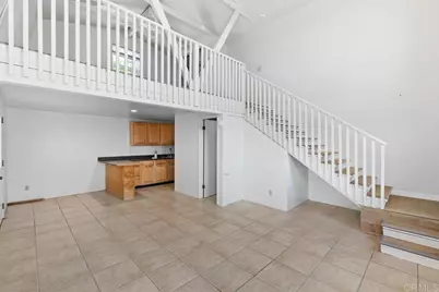 435 Rancho Camino, Fallbrook, CA 92028 - Photo 35