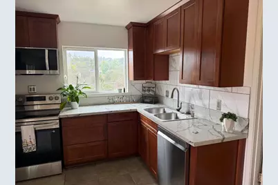 435 Rancho Camino, Fallbrook, CA 92028 - Photo 45