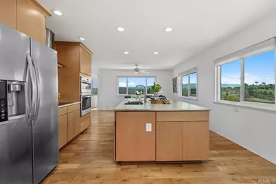 435 Rancho Camino, Fallbrook, CA 92028 - Photo 17