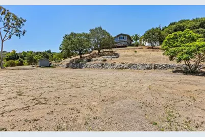 435 Rancho Camino, Fallbrook, CA 92028 - Photo 41