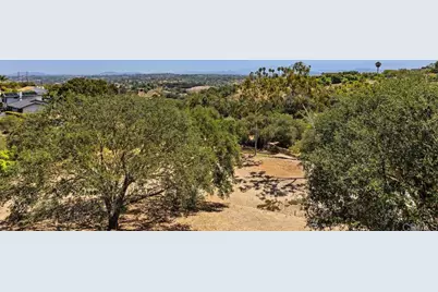 435 Rancho Camino, Fallbrook, CA 92028 - Photo 33