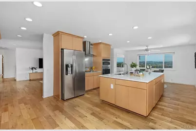 435 Rancho Camino, Fallbrook, CA 92028 - Photo 15