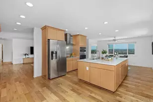 435 Rancho Camino, Fallbrook, CA 92028 - Photo 15