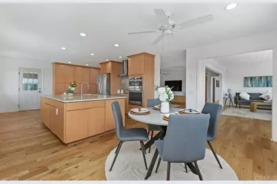 435 Rancho Camino, Fallbrook, CA 92028 - Photo 5