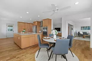 435 Rancho Camino, Fallbrook, CA 92028 - Photo 5