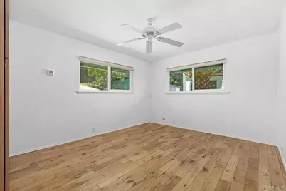 435 Rancho Camino, Fallbrook, CA 92028 - Photo 21