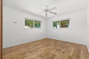 435 Rancho Camino, Fallbrook, CA 92028 - Photo 21
