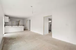 3067-69 J St, San Diego, CA 92102 - Photo 9