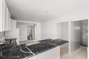 3067-69 J St, San Diego, CA 92102 - Photo 13