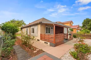 3067-69 J St, San Diego, CA 92102 - Photo 5