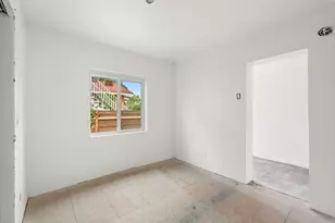 3067-69 J St, San Diego, CA 92102 - Photo 17