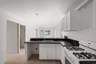 3067-69 J St, San Diego, CA 92102 - Photo 11