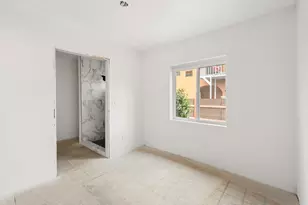 3067-69 J St, San Diego, CA 92102 - Photo 15