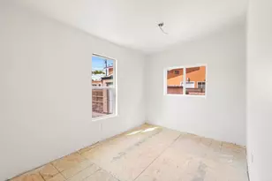 3067-69 J St, San Diego, CA 92102 - Photo 21