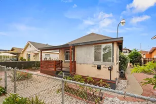 3067-69 J St, San Diego, CA 92102 - Photo 3