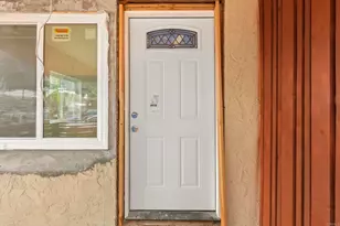 3067-69 J St, San Diego, CA 92102 - Photo 7
