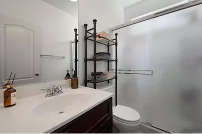 27853 Dogwood Gln, Escondido, CA 92026 - Photo 21