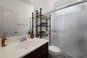 27853 Dogwood Glen, Escondido, CA 92026 - Photo 21